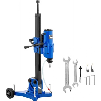 MSW MSW-DDM255G28