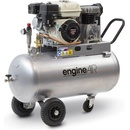 ENGINE AIR EA4-3,5-100CP