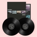 Lunchbox Evolver Vinyl
