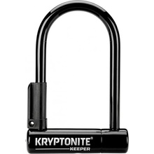 Kryptonite Keeper Mini 6 83x152mm