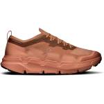 On Мъжки мултиспорт обувки On Cloudsoma Trail running shoes - Portobello / Argil - размер 46 (EU) (022-1546-0620)