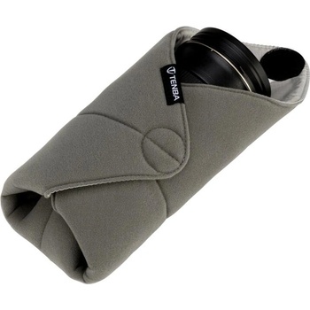 Image 1 of Tenba Messenger Wrap 12