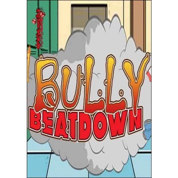 Bully Beatdown