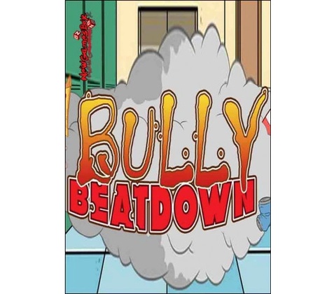 Bully Beatdown