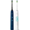 Philips Sonicare ProtectiveClean Gum Health HX6851/34
