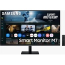 Samsung S32FM700UU Smart M7