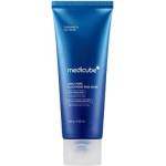 Medicube Zero Pore Blackhead Mud Mask Глинена маска за лице 100 g