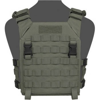 Warrior Assault Systems DCS Elite Ops Ranger Green od 4 949 Kč - Heureka.cz