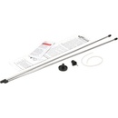 Estes Štartovací tyč 3 mm