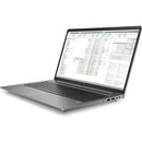 HP ZBook Power G10 5G3G0ES
