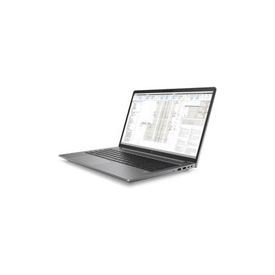 HP ZBook Power G10 5G3G0ES