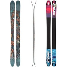 ATOMIC Bent 90 25/26