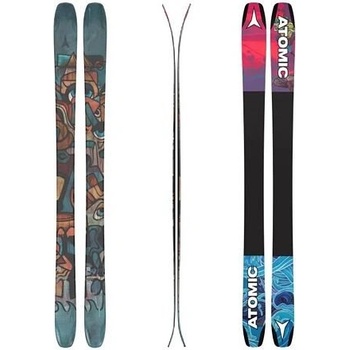 ATOMIC Bent 90 25/26