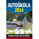 Autoškola 2014