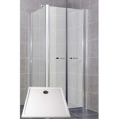 ARTTEC COMFORT PAN04543