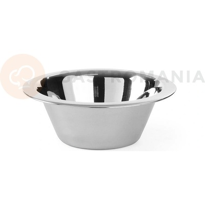 Hendi 530207 misa s okrajom 205 mm 1,3 l