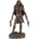 NNM декорация (фигурка) Viking Woman - 708-8082