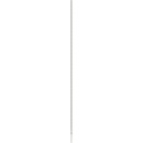 Bosch 2608707251
