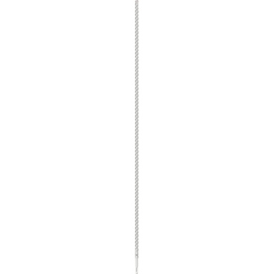 Bosch 2608707251
