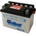 Unibat 4Ah CB4L-B