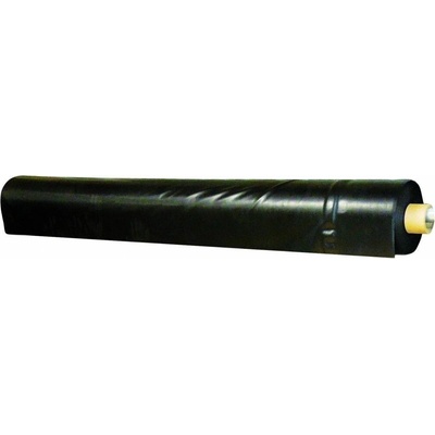 HEISSNER TF124-00 4 x 25 m 1 mm – Zboží Dáma