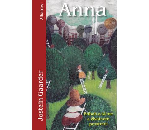 Anna
