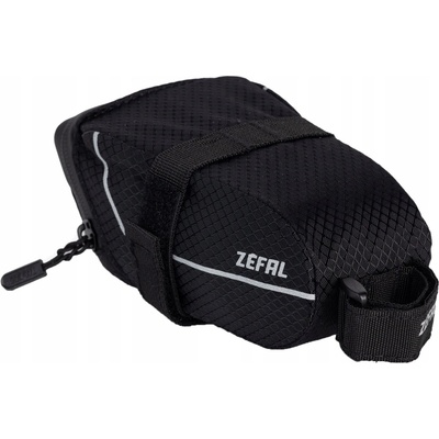 Zefal Z Light Front Pack 0,5 l