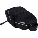 Zefal Z Light Front Pack 0,5 l