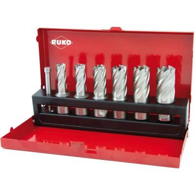 Ruko 108820