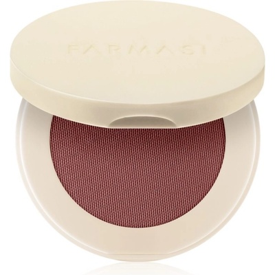Farmasi Blush púdrová lícenka 03 Cool Queen 4,5 g