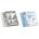 Enhypen - Dimension: Answer (Random Version) (CD) (8809704423250)
