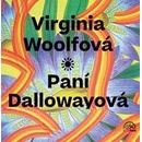 Paní Dallowayová