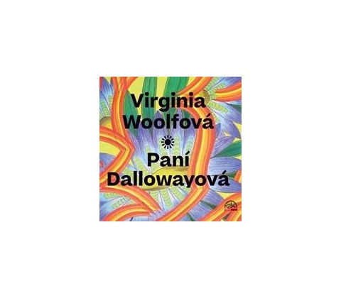 Paní Dallowayová