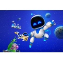 Image 1 of Sony Astro Bot (PS5)