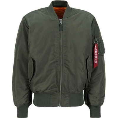 Alpha Industries MA-1