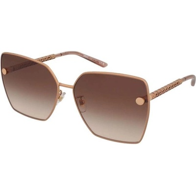 Versace VE2270D 1412/13