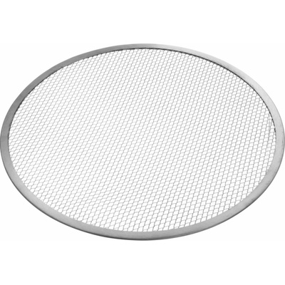 HENDI Mriežka na pizzu okrúhla, HENDI, ⌀330mm