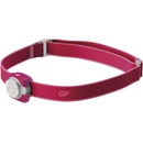 GP P8551G