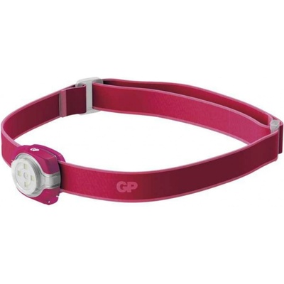 GP P8551G