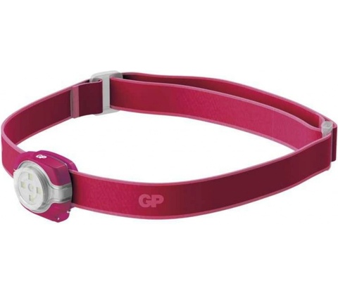 GP P8551G