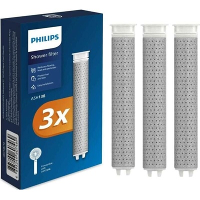 Philips ASH138 3 ks – Zbozi.Blesk.cz