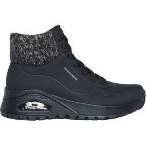 Skechers Обувки uno rugged - darling