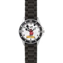 Disney MK1195