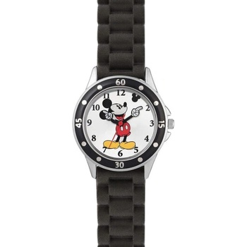 Disney MK1195