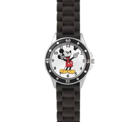 Disney MK1195