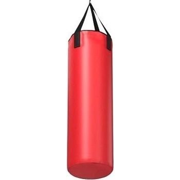 GALA Boxovací pytel 60 cm s popruhy