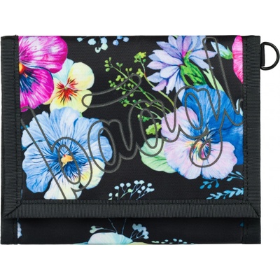 Baagl Flowers – Zbozi.Blesk.cz