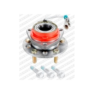 SNR R153.64
