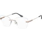 Pierre Cardin PC8925 DDB