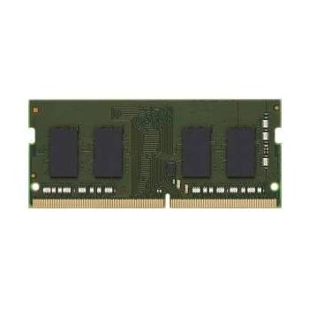 HP 16GB DDR4 3200MHz L34199-682
